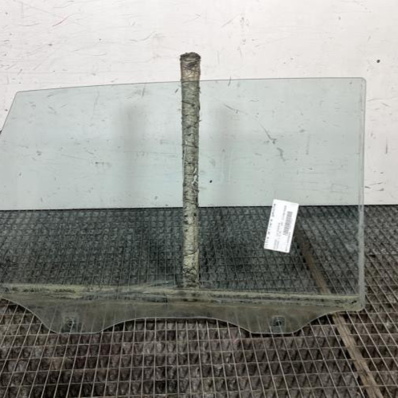 Vitre arriere gauche HYUNDAI TUCSON 1 Photo n°4