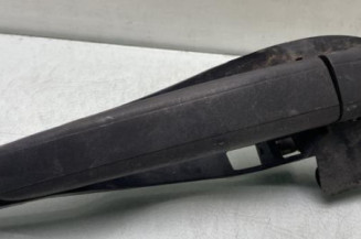 Poignee porte avant droit CITROEN C3 PLURIEL Photo n°1