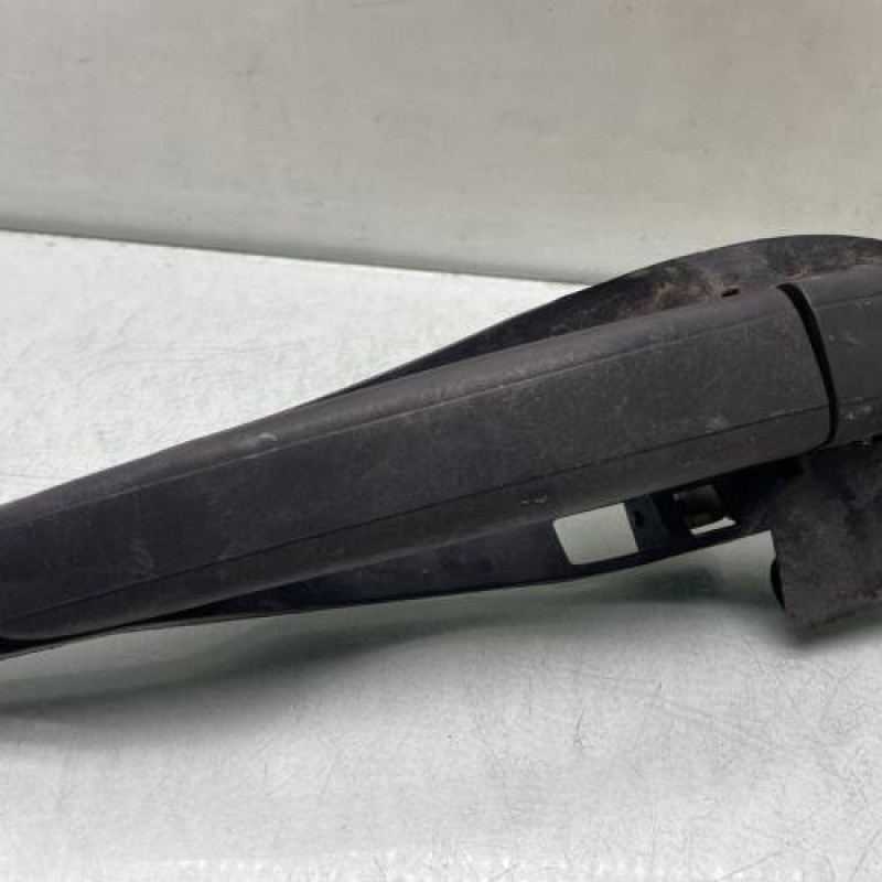 Poignee porte avant droit CITROEN C3 PLURIEL Photo n°1