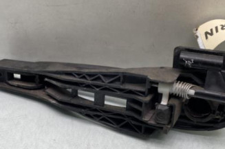 Poignee porte avant droit CITROEN C3 PLURIEL