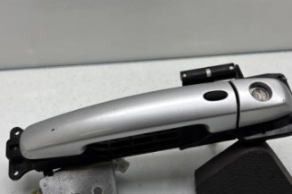 Poignee porte avant gauche SUZUKI SWIFT 3 Photo n°1