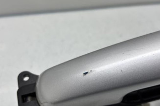 Poignee porte avant gauche SUZUKI SWIFT 3