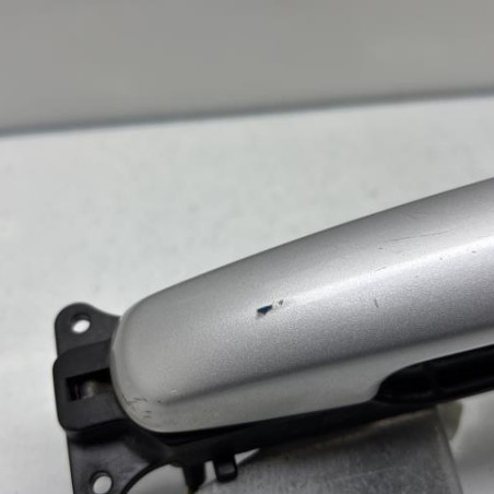 Poignee porte avant gauche SUZUKI SWIFT 3
