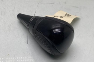 Pommeau de vitesses TOYOTA YARIS 3