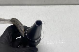 Pommeau de vitesses TOYOTA YARIS 3