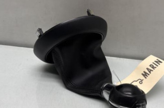 Pommeau de vitesses MINI MINI 3 F55 Photo n°1