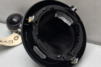 Pommeau de vitesses MINI MINI 3 F55