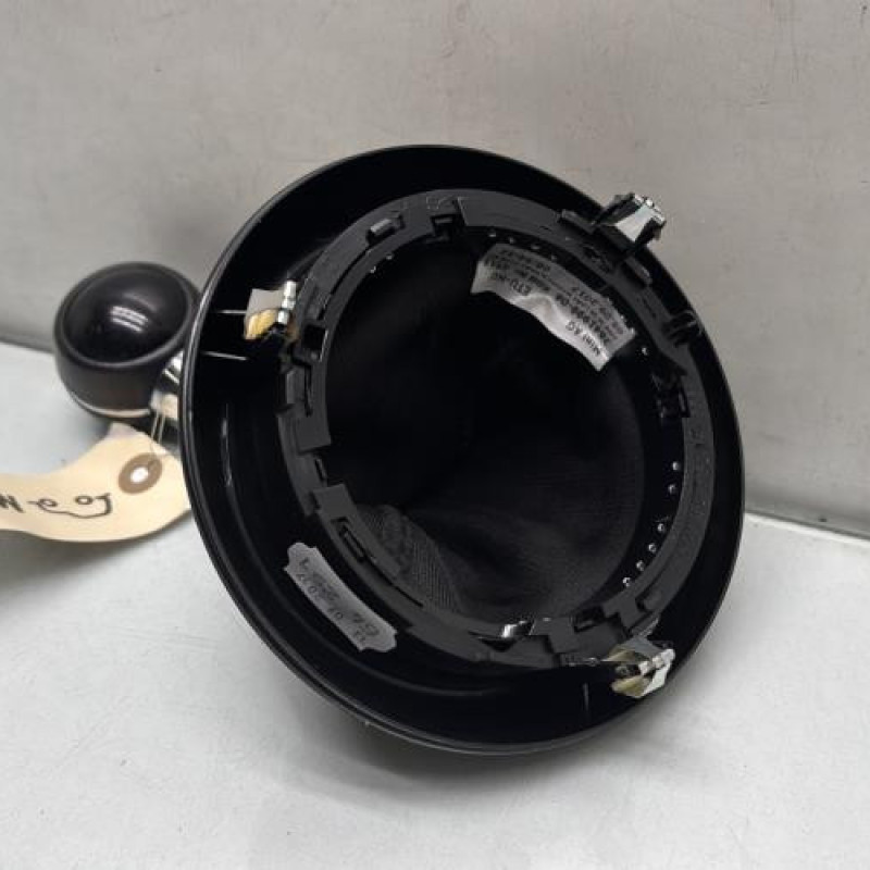 Pommeau de vitesses MINI MINI 3 F55 Photo n°3