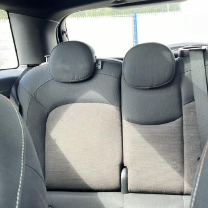 Pommeau de vitesses MINI MINI 3 F55 Photo n°18