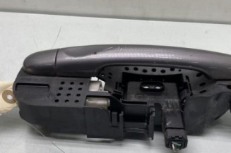 Poignee porte avant droit RENAULT SCENIC 3