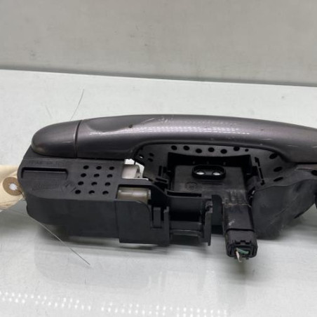 Poignee porte avant droit RENAULT SCENIC 3