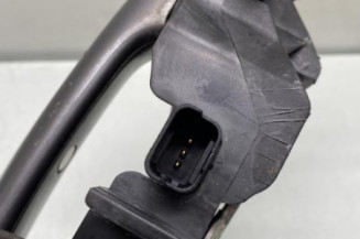 Poignee porte avant droit RENAULT SCENIC 3