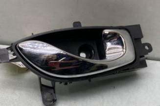 Poignee interieur avant droit RENAULT KOLEOS 1 Photo n°1