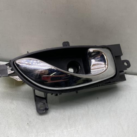 Poignee interieur avant droit RENAULT KOLEOS 1 Photo n°1