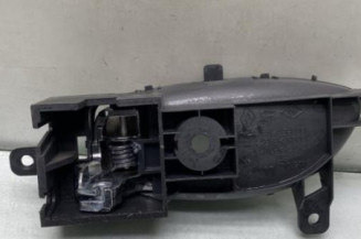 Poignee interieur avant droit RENAULT KOLEOS 1