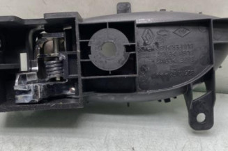 Poignee interieur avant droit RENAULT KOLEOS 1