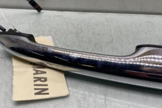 Poignee porte coffre droit MINI MINI 2 R55 Photo n°1