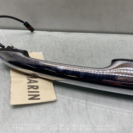 Poignee porte coffre droit MINI MINI 2 R55 Photo n°1