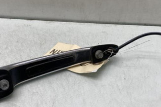 Poignee porte coffre droit MINI MINI 2 R55