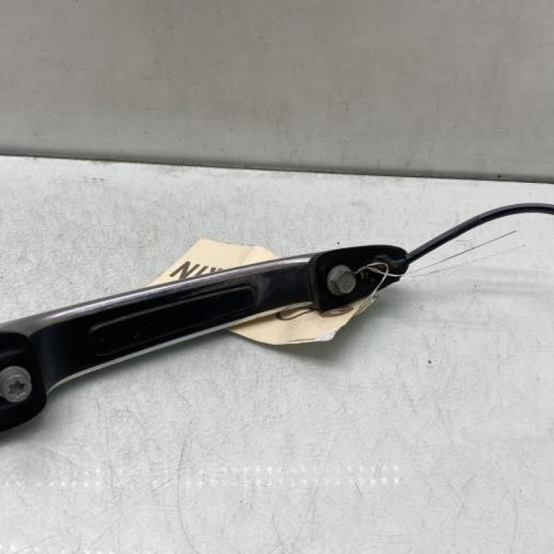 Poignee porte coffre droit MINI MINI 2 R55 Photo n°2