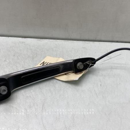 Poignee porte coffre droit MINI MINI 2 R55