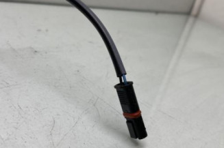 Poignee porte coffre droit MINI MINI 2 R55