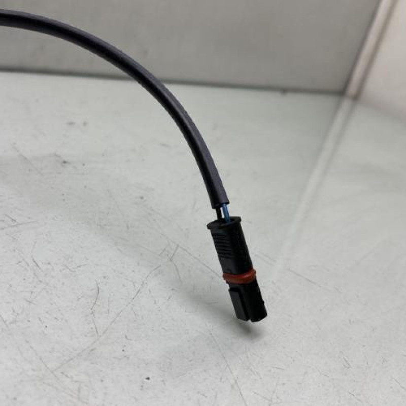 Poignee porte coffre droit MINI MINI 2 R55 Photo n°3