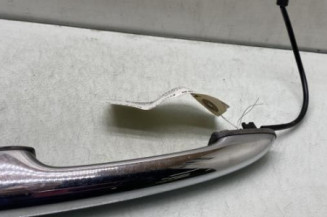 Poignee porte coffre droit MINI MINI 2 R55