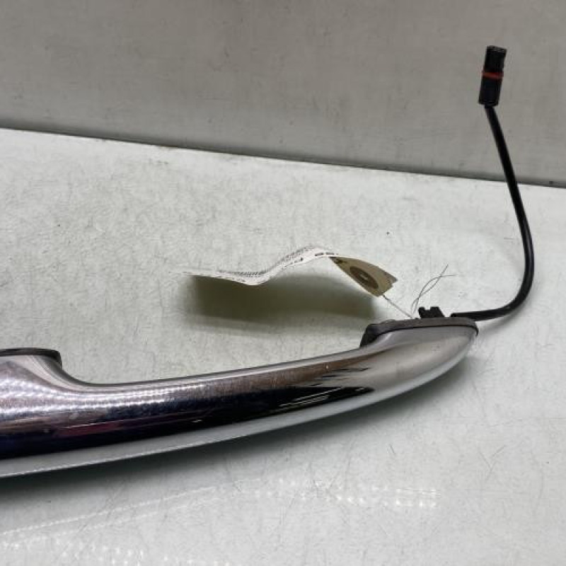 Poignee porte coffre droit MINI MINI 2 R55 Photo n°4