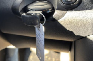 Poignee porte coffre droit MINI MINI 2 R55