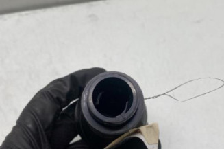 Pommeau de vitesses CITROEN C3 2