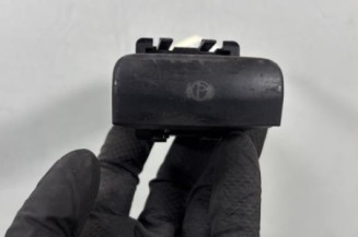 Poignee electrique frein a main CITROEN C4 PICASSO 1 Photo n°1