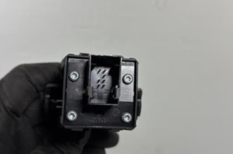 Poignee electrique frein a main CITROEN C4 PICASSO 1