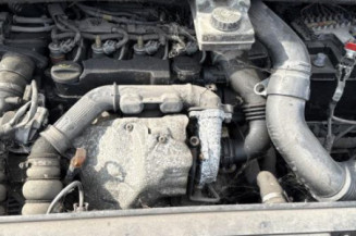 Poignee electrique frein a main CITROEN C4 PICASSO 1