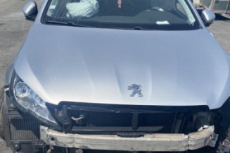 Poignee interieur avant droit PEUGEOT 308 2