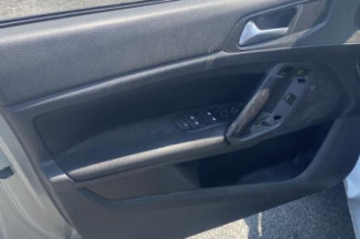 Poignee interieur avant droit PEUGEOT 308 2