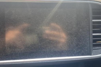 Poignee interieur avant droit PEUGEOT 308 2