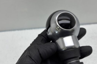 Pommeau de vitesses CITROEN DS3