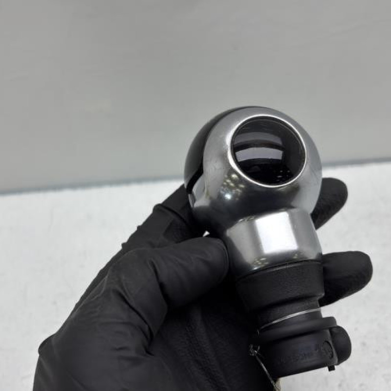 Pommeau de vitesses CITROEN DS3 Photo n°3