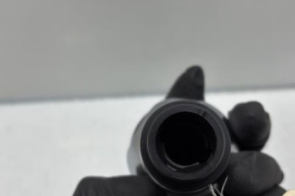 Pommeau de vitesses CITROEN DS3