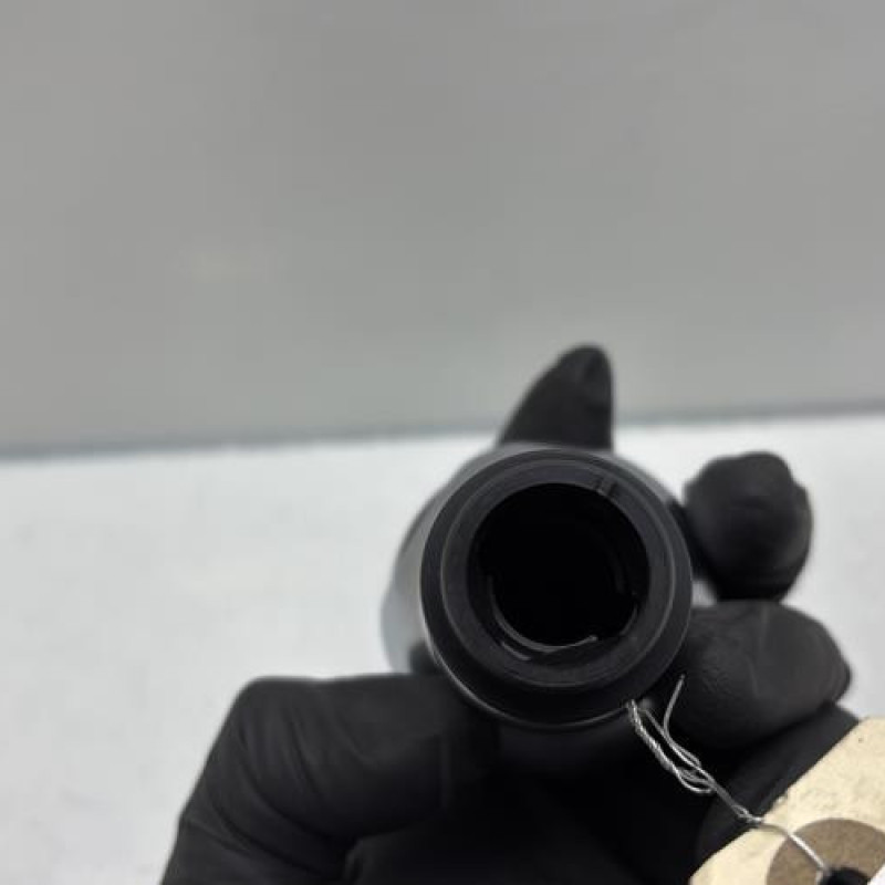 Pommeau de vitesses CITROEN DS3 Photo n°4