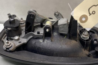 Poignee porte avant gauche PEUGEOT BOXER 3