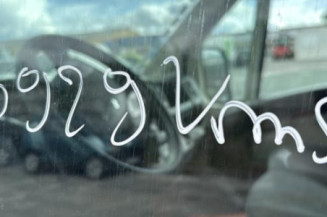 Poignee porte avant gauche PEUGEOT BOXER 3