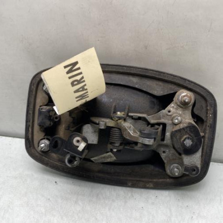 Poignee porte coffre droit PEUGEOT BOXER 3