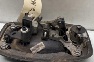 Poignee porte coffre droit PEUGEOT BOXER 3