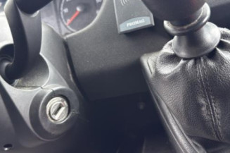 Poignee porte coffre droit PEUGEOT BOXER 3