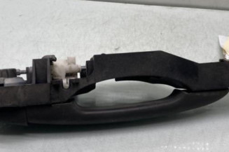 Poignee porte arriere droit RENAULT CLIO 3