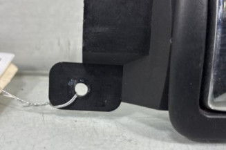 Poignee interieur arriere gauche VOLKSWAGEN GOLF 4