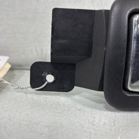 Poignee interieur arriere gauche VOLKSWAGEN GOLF 4