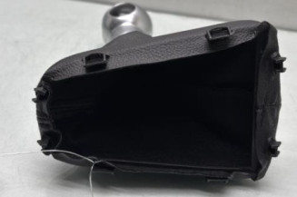 Pommeau de vitesses CITROEN DS3